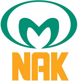 NAK