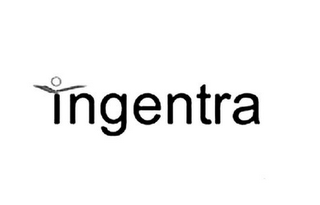 INGENTRA