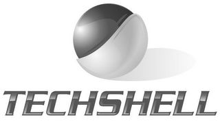 TECHSHELL