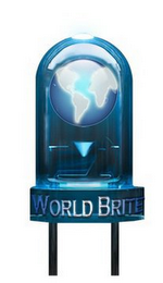 WORLD BRITE