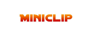 MINICLIP