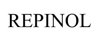 REPINOL