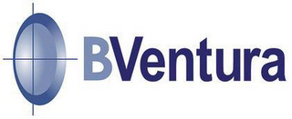 BVENTURA