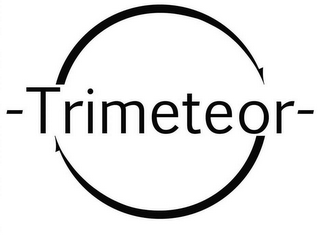 -TRIMETEOR-