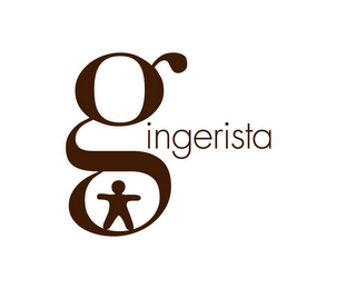 GINGERISTA