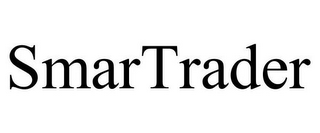 SMARTRADER