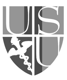 USU