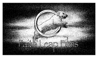 FAITH LEAP FILMS