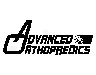 ADVANCED ORTHOPAEDICS