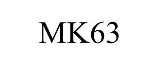 MK63