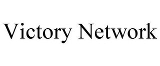 VICTORY NETWORK