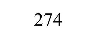 274