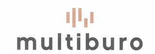 MULTIBURO