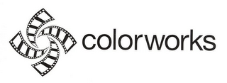 COLORWORKS