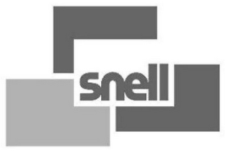 SNELL