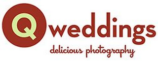 Q WEDDINGS DELICIOUS PHOTOGRAPHY