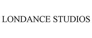 LONDANCE STUDIOS