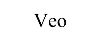 VEO