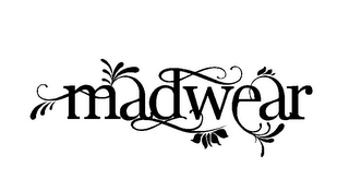MADWEAR