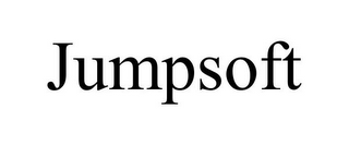 JUMPSOFT