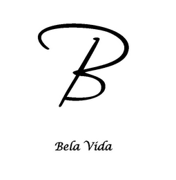 B BELA VIDA