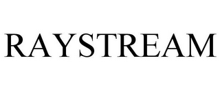 RAYSTREAM