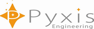 P PYXIS ENGINEERING