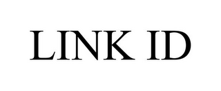LINK ID
