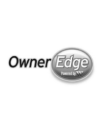 OWNER EDGE POWERED BY W