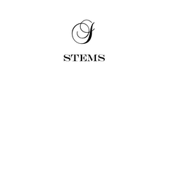 S STEMS