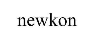 NEWKON