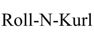 ROLL-N-KURL