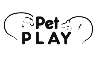 PET PLAY