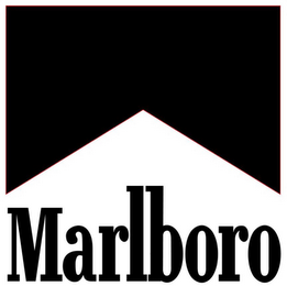 MARLBORO