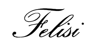 FELISI