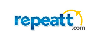 REPEATT.COM