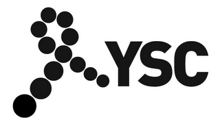 YSC