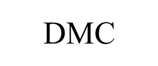 DMC