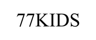 77KIDS