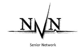 NVN SENIOR NETWORK