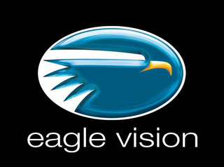 EAGLE VISION