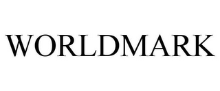 WORLDMARK