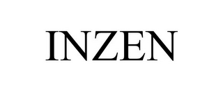 INZEN