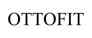 OTTOFIT