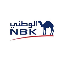 NBK