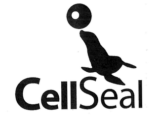 CELLSEAL