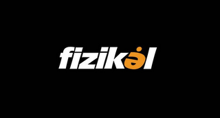 FIZIKEL