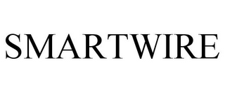 SMARTWIRE