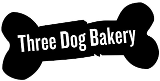 THREE DOG BAKERY