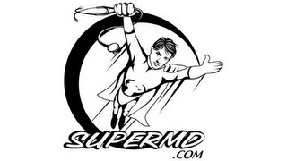 SUPERMD.COM